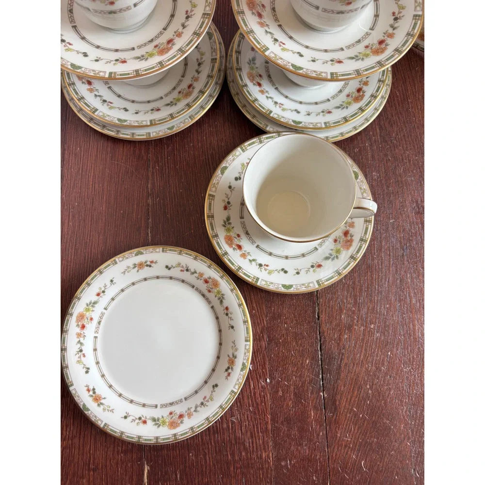 Royal Doulton royal doulton